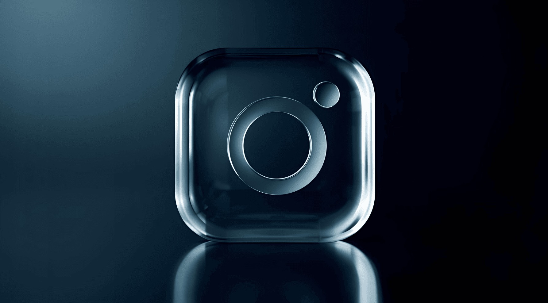 Estrategias de marketing en Instagram para 2025