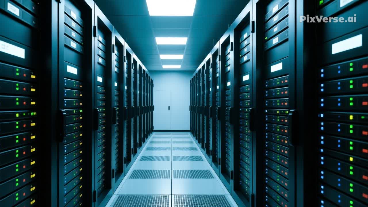 Supabase: la guía completa del desarrollador para 2025