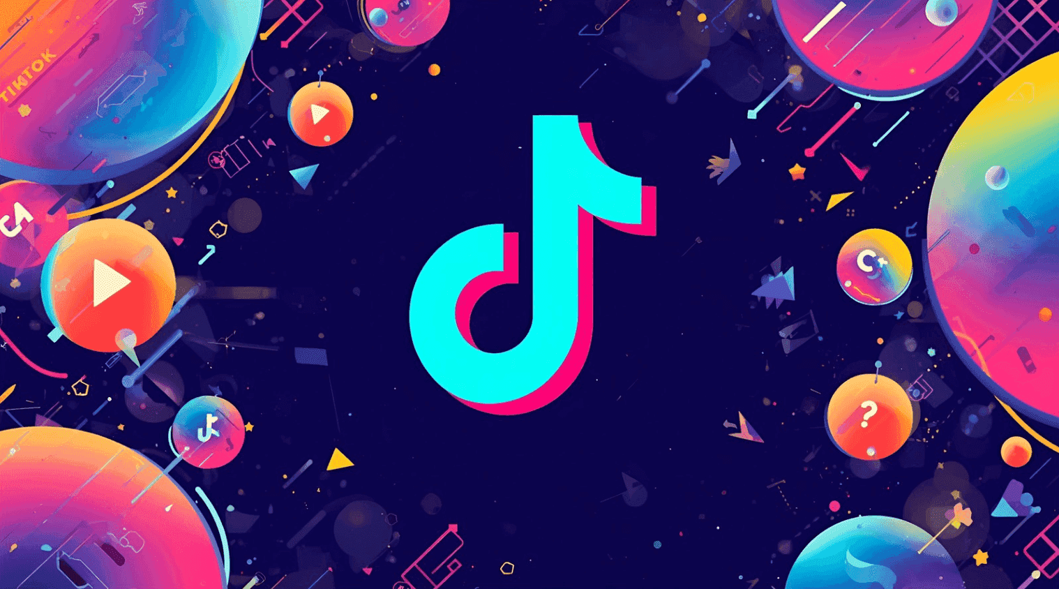 Marketing en TikTok para principiantes: guía completa