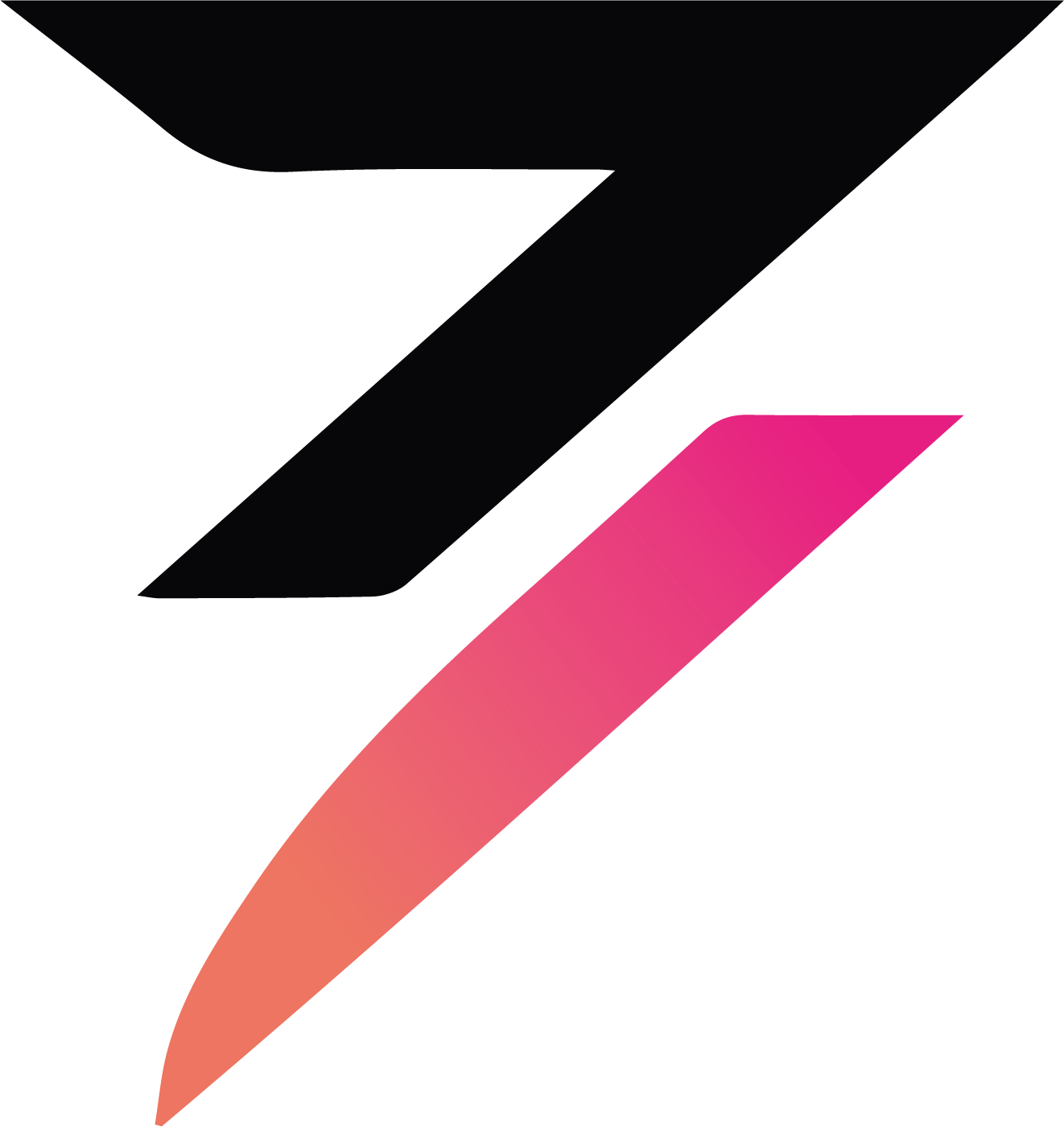 Zapic