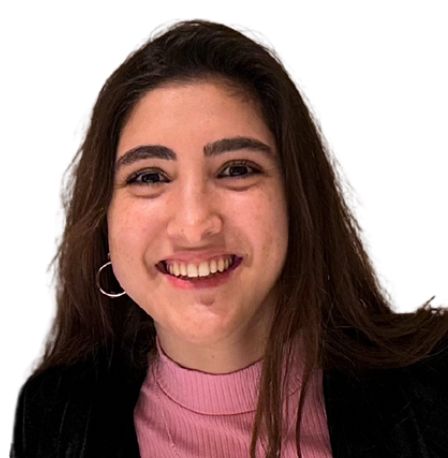 Judit Ortiz